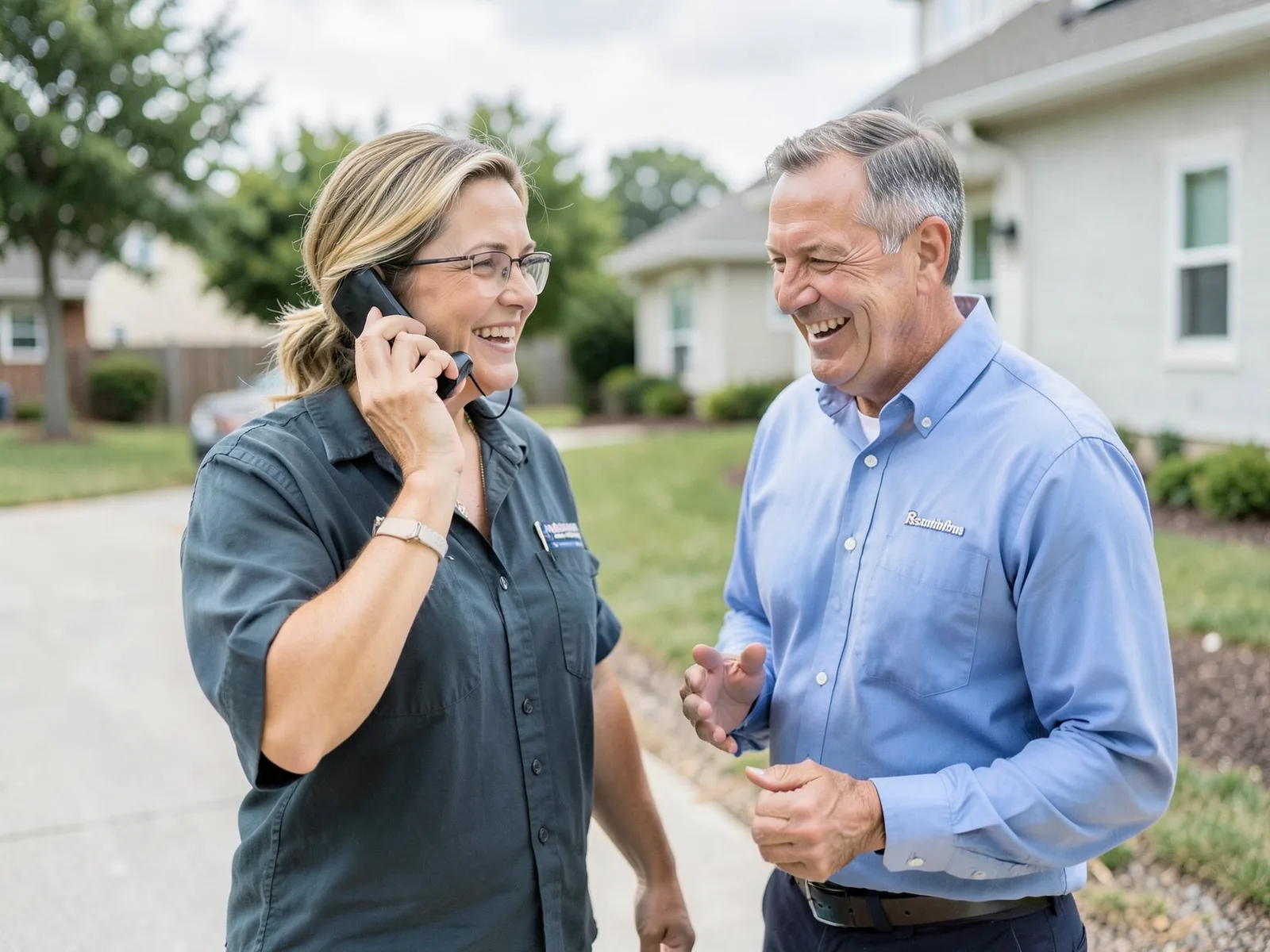 Frequently Asked Questions About Flood Damage Restoration in Vian, OK